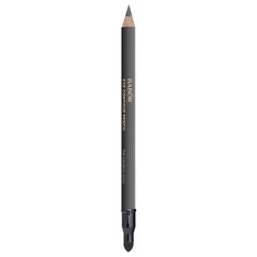 Babor, Eye Make up Eye Contour Pencil 04 smokey grey, BABOR MAKE UP - Eye Contour Pencil 04 Smoky Grey