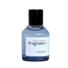 SPPC Paris Bleu Parfums, SPPC Paris Bleu Parfums Once Upon A Fragrance SPPC Paris Bleu Parfums Once Upon A Fragrance Someone eau_de_toilette 100.0 ml, SPPC Paris Bleu Parfums Once Upon A Fragrance SPPC Paris Bleu Parfums Once Upon A Fragrance Someone eau_de_toilette 100.0 ml