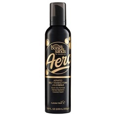 Bondi Sands, Bondi Sands Aero Bondi Sands Aero Liquid Gold selbstbraeuner 225.0 ml, Bondi Sands Aero Bondi Sands Aero Liquid Gold selbstbraeuner 225.0 ml