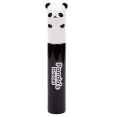 TONYMOLY, Tonymoly Panda's Dream Tonymoly Panda's Dream Smudge Out Mascara 01 Volume mascara, Tonymoly Panda's Dream Smudge Out Mascara 01 Volume