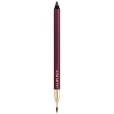 Lancôme, Lancôme Lippen Lancôme Lippen Le Lip Liner 1.2 g, 