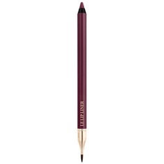 Lancôme, Lancôme Lippen Lancôme Lippen Le Lip Liner 1.2 g, 