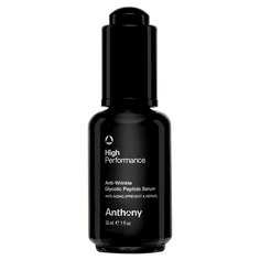 undefined, Gesichtspflege Gesichtspflege High Performance Anti-Wrinkle Glycolic Peptide Serum gesichtsfluid 4.0 ml, 