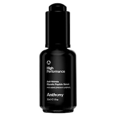 undefined, Gesichtspflege Gesichtspflege High Performance Anti-Wrinkle Glycolic Peptide Serum gesichtsfluid 4.0 ml, 