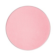 MAC Cosmetics, Mac Cosmetics - Powder Kiss Soft Matte Eye Shadow Pro Palette - Felt Cute, Mac Cosmetics - Powder Kiss Soft Matte Eye Shadow Pro Palette - Felt Cute