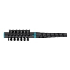 Janeke, Jäneke Rundbürste Spiral Ø 40 mm, Giorgio Jäneke Giorgio Jäneke Professional Thermal Round Brush rundbuerste 1.0 pieces