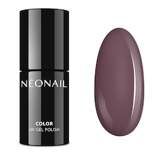 NeoNail, NEONAIL NEONAIL Fall In Colors Collection uv_nagellack 7.2 ml, NEONAIL NEONAIL Fall In Colors Collection uv_nagellack 7.2 ml