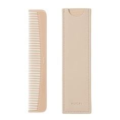 undefined, Kämme Kämme Dressing Comb 1.0 pieces, Nuori Nuori Dressing Comb kamm 1.0 pieces