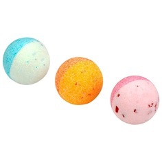 Badefee, Badefee Badekugeln Badefee Badekugeln Badezusätze Exotisch Badekugel 1.0 pieces, Badefee Badefee Badezusätze Exotisch Badekugel badezusatz 1.0 pieces