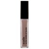 Babor, Lip Make up Ultra Shine Lip Gloss 01 bronze, BABOR MAKE UP - Ultra Shine Lip Gloss 01 Bronze