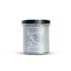 Hagi Cosmetics, Hagi Cosmetics Bali Holiday Soy Candles Hagi Cosmetics Bali Holiday Soy Candles SOY CANDLE kerze 230.0 g, Hagi Cosmetics Soy Candles Hagi Cosmetics Soy Candles SOY CANDLE kerze 230.0 g