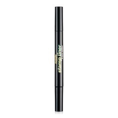 Lottie London, Lottie London Lottie London Stamp Liner: Love edition eyeliner, Lottie London Lottie London Stamp Liner: Love edition eyeliner 1.3 g