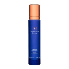 Augustinus Bader, Augustinus Bader Gesichtspflege Augustinus Bader Gesichtspflege The Cleansing Gel gesichtsreinigung 100.0 ml, Augustinus Bader Augustinus Bader The Cream Cleansing Gel gesichtsgel 100.0 ml