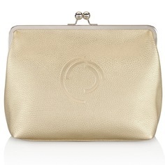 MARGO München, MARGO München MARGO München Vintage Kulturtasche kulturtasche, MARGO München MARGO München Vintage kulturtasche 1.0 pieces
