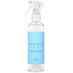 YVRA, YVRA YVRA VRA 2020 l’Essence des Désinfectants desinfektionsmittel, YVRA YVRA VRA 2020 l?Essence des Désinfectants desinfektionsmittel 200.0 ml