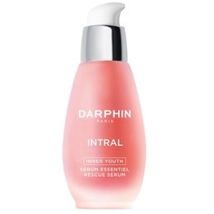 Darphin, Darphin Intral Darphin Intral Inner Youth Rescue Serum serum, INTRAL - Inner Youth Rescue Serum