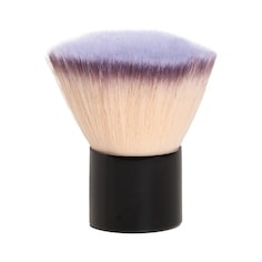 SKINthings, SKINthings Kabuki-Brush Puderpinsel, SKINthings SKINthings Kabuki-Brush puderpinsel 1.0 pieces