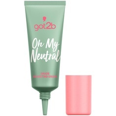 got2b, got2b Teint got2b Teint Shade Adjusting Drops foundation 8.0 ml, 