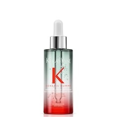 Kérastase, Genesis Homme - Sérum Anti-Chute Fortifiant, Kerastase Genesis Homme Anti-Chute Fortifiant Serum 90 ml