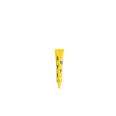 Swype Cosmetics, Swype Cosmetics Swype Cosmetics Ultra Protector SPF 50+ sonnencreme 20.0 ml, Swype Cosmetics Swype Cosmetics Ultra Protector SPF 50+ sonnencreme 20.0 ml