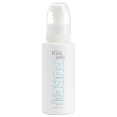Bondi Sands, Bondi Sands Pure Bondi Sands Pure Tanning Face Mist selbstbraeuner 70.0 ml, Bondi Sands Pure Bondi Sands Pure Tanning Face Mist selbstbraeuner 70.0 ml