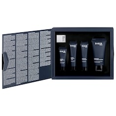 Babor, BABOR MEN MEN Travel Set, BABOR Men BABOR Men TRAVEL SET pflegeaccessoires 1.0 pieces