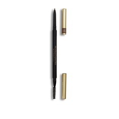 Revolution Pro, Revolution Pro - Augenbrauen-Stift - Microfill Eyebrow Pencil (EB0154MSB), Revolution Pro Revolution Pro Microfill Eyebrow Pencil augenbrauenstift 0.1 g