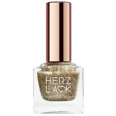 Herzlack, Herzlack Nagellack Herzlack Nagellack Die goldenen Zwanziger - Kollektion 11.0 ml, Herzlack Herzlack Die goldenen Zwanziger - Kollektion nagellack 11.0 ml