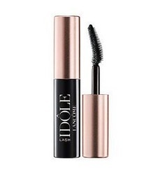undefined, Dein Geschenk: Lancôme Lash Idôle Mascara (2,5 ml) 2.5 ml, 