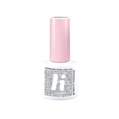 undefined, 5.0 ml, Hi Hybrid Hi Hybrid 3in1 UV Nagellack uv_nagellack 5.0 ml