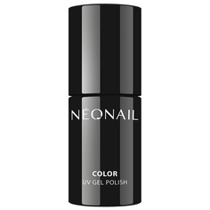 NeoNail, NeoNail UV Farblack NeoNail UV Farblack Winter Collection - Super Powers 7.2 ml, NEONAIL NEONAIL Winter Collection - Super Powers uv_nagellack 7.2 ml