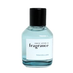 SPPC Paris Bleu Parfums, SPPC Paris Bleu Parfums Once Upon A Fragrance SPPC Paris Bleu Parfums Once Upon A Fragrance Traveller eau_de_toilette 100.0 ml, SPPC Paris Bleu Parfums Once Upon A Fragrance SPPC Paris Bleu Parfums Once Upon A Fragrance Traveller eau_de_toilette 100.0 ml