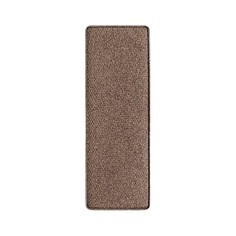 ZAO, ZAO Refill ZAO Refill Refill rectangle 1.3 g, ZAO ZAO Refill Rectangle Eye Shadow lidschatten 1.3 g
