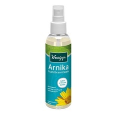 Kneipp, Kneipp® Arnika Franzbranntwein, Kneipp® Arnika Franzbranntwein