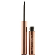 Nude by Nature, Nude by Nature Nr. 01 - Black Definition Eyeliner, Nude by Nature Nude by Nature Definition eyeliner 1.0 pieces