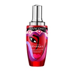 Lancôme, Lancôme Lancôme Advanced Génifique Serum Sonderedition serum, 