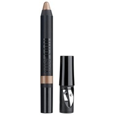 Nudestix, Nudestix Lidschatten Nudestix Lidschatten Magnetic Luminous Eye Colour 2.8 g, Nudestix Nudestix Magnetic Luminous Eye Colour lidschatten 2.8 g