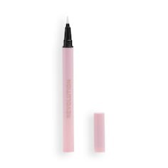 Revolution, REVOLUTION REVOLUTION False Lash Liner Glue Clear wimpernkleber 1.0 ml, REVOLUTION REVOLUTION False Lash Liner Glue Clear wimpernkleber 1.0 ml
