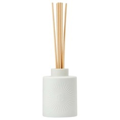 undefined, Raumdüfte Raumdüfte Banho Citron Verbena Diffuser raumduft 200.0 ml, Claus Porto Claus Porto Banho Citron Verbena Diffuser raumduft 200.0 ml