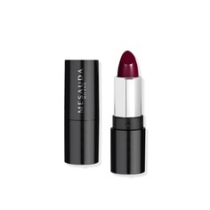 undefined, Dein Geschenk: Mesauda Milano Vibrant Lippenstift (Violet Idol/ 1 g) 1.0 g, 