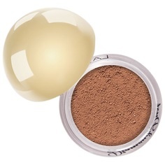 undefined, Diamond Dust Shadow 2.5 g, LaSplash LaSplash Diamond Dust Shadow lidschatten 2.5 g