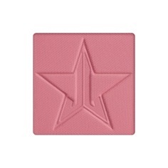 Jeffree Star Cosmetics, Jeffree Star Cosmetics Artistry Jeffree Star Cosmetics Artistry Singles lidschatten, Jeffree Star Artistry Jeffree Star Artistry Singles lidschatten 1.5 g