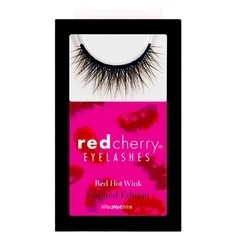 Red Cherry, Red Cherry Red Hot Wink Red Cherry Red Hot Wink The X Effect 1.0 pieces, Red Cherry Red Hot Wink Red Cherry Red Hot Wink The X Effect kuenstliche_wimpern 1.0 pieces