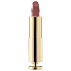 Babor, Lip Make up Matte Lipstick 12 so natural matte, 