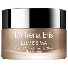 undefined, Glättende aufhellende Augencreme #familyCode($!item.productFamily) 15.0 ml, Dr Irena Eris Lumissima Dr Irena Eris Lumissima Glättende aufhellende Augencreme augencreme 15.0 ml