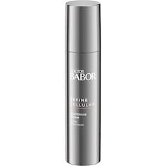 Babor, Couperose Cream, BABOR DOCTOR BABOR BABOR DOCTOR BABOR Couperose Cream gesichtscreme 50.0 ml