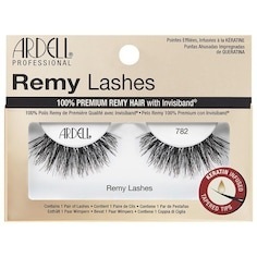 Ardell, Ardell Remy Ardell Remy Remy Lash 782 1.0 pieces, Ardell Remy Ardell Remy LASH 782 kuenstliche_wimpern 1.0 pieces