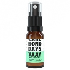 undefined, Mundspray 5% 10.0 ml, 