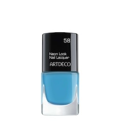 Artdeco, ARTDECO ARTDECO Neon Look Nail Lacquer nagellack 5.0 ml, ARTDECO ARTDECO Neon Look Nail Lacquer nagellack 5.0 ml