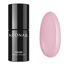 undefined, Dreamy Shades 7.2 ml, NEONAIL NEONAIL Dreamy Shades uv_nagellack 7.2 ml